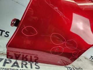 Дверь левая задняя MAZDA DEMIO DJ5FS S5-DPTS 4 ракурс