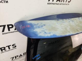 Дверь 5-я MITSUBISHI RVR N71W 4G93 2 ракурс Дверь 5-я MITSUBISHI RVR N71W 4G93 2 ракурс