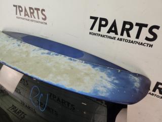 Дверь 5-я MITSUBISHI RVR N71W 4G93 3 ракурс Дверь 5-я MITSUBISHI RVR N71W 4G93 3 ракурс