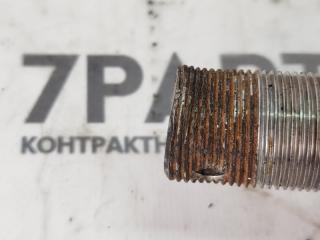 Привод правый задний NISSAN CEFIRO A31 RB20E 3960035F00 2 ракурс