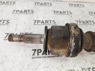 Привод правый задний NISSAN CEFIRO A31 RB20E 3960035F00 3 ракурс