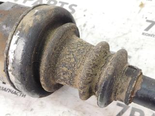 Привод правый задний NISSAN CEFIRO A31 RB20E 3960035F00 4 ракурс