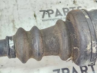 Привод правый задний NISSAN CEFIRO A31 RB20E 3960035F00 5 ракурс