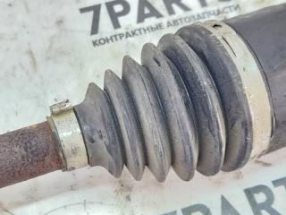 Привод левый передний SUZUKI SWIFT ZC31S M16A 44102-57K00 4 ракурс Привод левый передний SUZUKI SWIFT ZC31S M16A 44102-57K00 4 ракурс