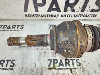 Привод задний TOYOTA CROWN MAJESTA URS206 1URFSE 2 ракурс