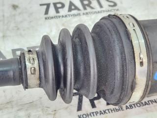 Привод правый передний MAZDA DEMIO DJ5FS S5-DPTS 4 ракурс