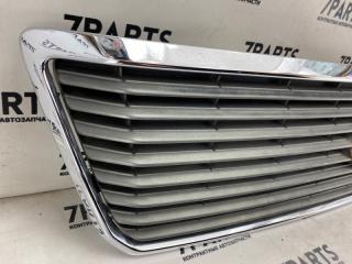 Решетка радиатора TOYOTA CELSIOR UCF21 1UZFE 53100-50110 2 ракурс