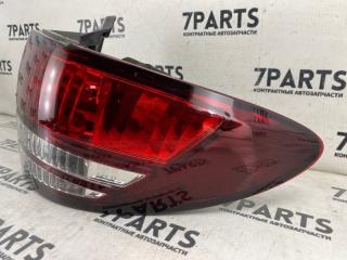 Стоп правый задний TOYOTA ESTIMA ACR30 2AZFE 28-169 3 ракурс