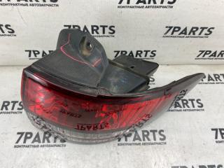 Стоп правый задний TOYOTA ESTIMA ACR30 2AZFE 28-169 4 ракурс