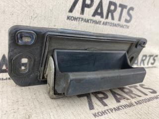 Ручка задней двери NISSAN TINO V10 QG18DE 906064U000 2 ракурс