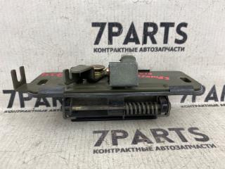 Ручка задней двери NISSAN TINO V10 QG18DE 906064U000 4 ракурс