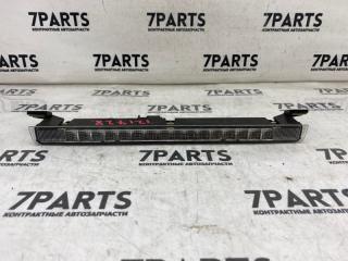 Стоп-сигнал в салоне NISSAN TINO V10 QG18DE P0819 1 ракурс