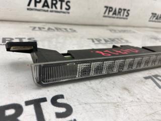 Стоп-сигнал в салоне NISSAN TINO V10 QG18DE P0819 2 ракурс