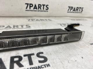 Стоп-сигнал в салоне NISSAN TINO V10 QG18DE P0819 3 ракурс