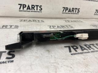 Стоп-сигнал в салоне NISSAN TINO V10 QG18DE P0819 4 ракурс