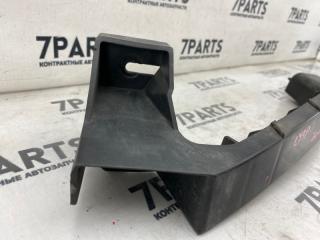 Планка под фары левая передняя MAZDA MPV LY3P L3VE 2 ракурс