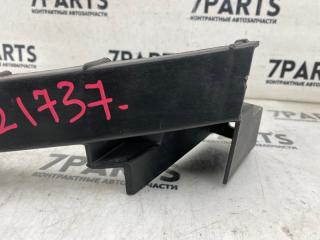 Планка под фары левая передняя MAZDA MPV LY3P L3VE 3 ракурс