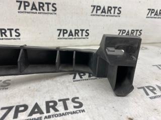 Планка под фары левая передняя MAZDA MPV LY3P L3VE 4 ракурс