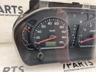 Спидометр MITSUBISHI CHARIOT GRANDIS N94W 4G64 MR366956 2 ракурс