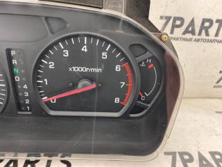 Спидометр MITSUBISHI CHARIOT GRANDIS N94W 4G64 MR366956 3 ракурс