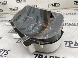 Спидометр MITSUBISHI CHARIOT GRANDIS N94W 4G64 MR366956 5 ракурс