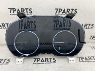 Спидометр SUBARU LEVORG VM4 FB16 85001VA190 1 ракурс Спидометр SUBARU LEVORG VM4 FB16 85001VA190 1 ракурс