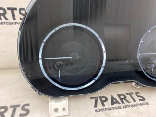 Спидометр SUBARU LEVORG VM4 FB16 85001VA190 2 ракурс Спидометр SUBARU LEVORG VM4 FB16 85001VA190 2 ракурс