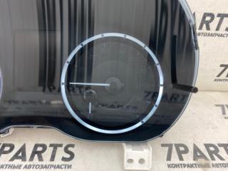 Спидометр SUBARU LEVORG VM4 FB16 85001VA190 3 ракурс Спидометр SUBARU LEVORG VM4 FB16 85001VA190 3 ракурс