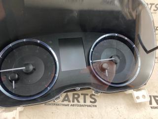 Спидометр SUBARU LEVORG VM4 FB16 85001VA190 4 ракурс Спидометр SUBARU LEVORG VM4 FB16 85001VA190 4 ракурс