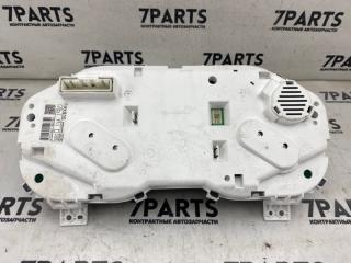 Спидометр SUBARU LEVORG VM4 FB16 85001VA190 5 ракурс Спидометр SUBARU LEVORG VM4 FB16 85001VA190 5 ракурс