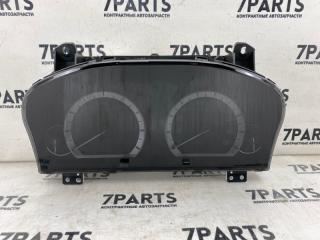 Спидометр TOYOTA CROWN MAJESTA URS206 1URFSE 83800-30S20 1 ракурс