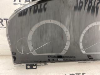 Спидометр TOYOTA CROWN MAJESTA URS206 1URFSE 83800-30S20 2 ракурс