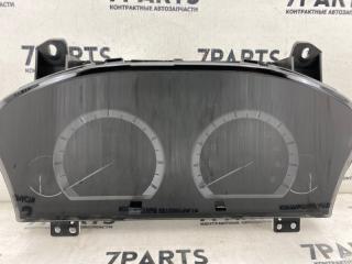 Спидометр TOYOTA CROWN MAJESTA URS206 1URFSE 83800-30S20 4 ракурс