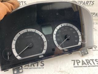 Спидометр TOYOTA CROWN MAJESTA URS206 1URFSE 83800-30S20 5 ракурс
