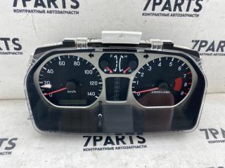 Спидометр MITSUBISHI PAJERO MINI H53A 4A30 MR346419 1 ракурс