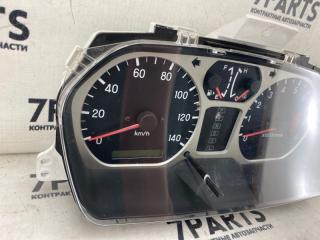Спидометр MITSUBISHI PAJERO MINI H53A 4A30 MR346419 2 ракурс