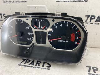 Спидометр MITSUBISHI PAJERO MINI H53A 4A30 MR346419 3 ракурс