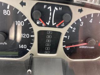 Спидометр MITSUBISHI PAJERO MINI H53A 4A30 MR346419 4 ракурс