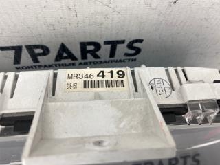 Спидометр MITSUBISHI PAJERO MINI H53A 4A30 MR346419 5 ракурс