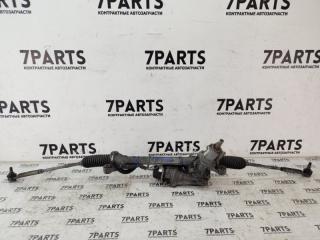 Рулевая рейка SUBARU EXIGA YA4 EJ204JUMME 34110-YC030 1 ракурс