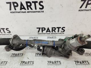 Рулевая рейка SUBARU EXIGA YA4 EJ204JUMME 34110-YC030 2 ракурс