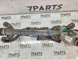 Рулевая рейка SUBARU EXIGA YA4 EJ204JUMME 34110-YC030 3 ракурс