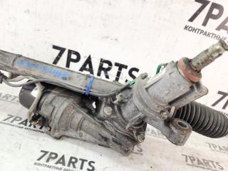 Рулевая рейка SUBARU EXIGA YA4 EJ204JUMME 34110-YC030 4 ракурс