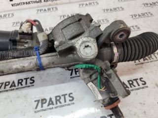 Рулевая рейка SUBARU EXIGA YA4 EJ204JUMME 34110-YC030 5 ракурс