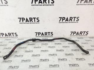 Стабилизатор передний NISSAN CUBE 2001