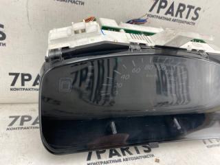 Спидометр TOYOTA RAUM EXZ15 5EFE 83800-46040 2 ракурс