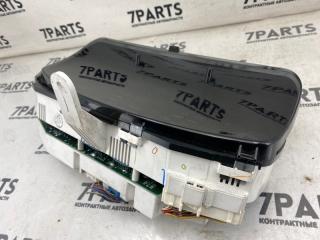 Спидометр TOYOTA RAUM EXZ15 5EFE 83800-46040 5 ракурс