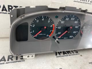 Спидометр MAZDA BONGO FRIENDEE SGEWF FE ,S54N 2 ракурс