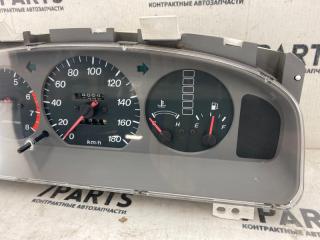 Спидометр MAZDA BONGO FRIENDEE SGEWF FE ,S54N 3 ракурс