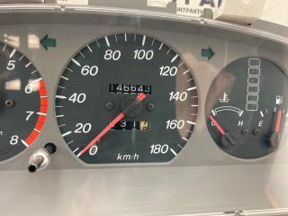 Спидометр MAZDA BONGO FRIENDEE SGEWF FE ,S54N 4 ракурс